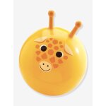 Ballon sauteur - jumpy gigi
