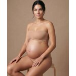 Bandeau de maternit� et allaitement invisible skin latte