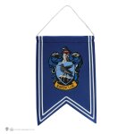 Banni�re serdaigle - harry potter bleu