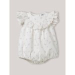 Barboteuse paloma imprim� paloma