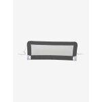 Barrière de lit filet anthracite Barrière de lit filet anthracite