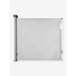 Barri�re r�tractable safe & roll gris