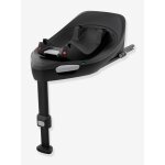 Base g3 rotative isofix noir