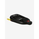 Base isofix pour coque du trio auriga noir