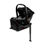 Base numantix isofix noir Base numantix isofix noir