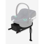 Base one gold isofix pour si�ges - auto aton b2 i - size et aton s2 i - size noir