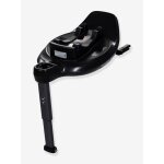 Base rotative si�ge - auto i - base encore noir