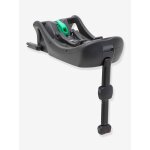 Base si�ge - auto i - base 2 noir