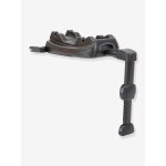 Base si�ge - auto i - base lx 2 noir