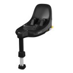 Base si�ge auto isofix familyfix s noir