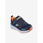 Baskets 406334l marine