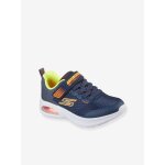Baskets advance squad 404105l marine