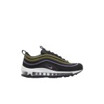Baskets air max 97 essential terrascape junior noir