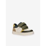 Baskets - b nashik boy b465nc0 vert