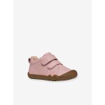 Baskets b4663a b steppieup girl - rose