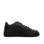 Basket basse air force 1 noir