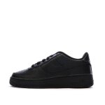 Basket basse air force 1 noir