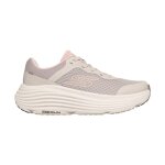 Baskets basses � lacets natural
