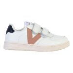 Baskets basses � scratch cuarzo