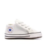 Baskets b�b� cribster blanc