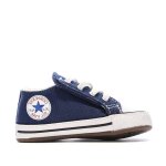 Baskets b�b� cribster marine