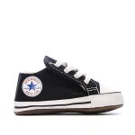 Baskets b�b� cribster noir