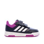 Baskets b�b� fille tensaur sport 2. 0 marine