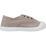 Basket b�b� textile beige beige