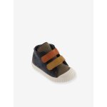 Baskets bota marine