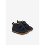 Baskets bouba scroll easy marine