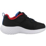 Basket bounder techrox noir blk