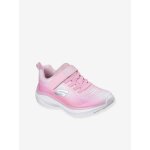 Basket boundless - color blitz rose clair