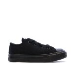 Baskets chuck taylor all star noir