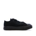 Baskets chuck taylor all star noir
