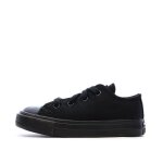 Baskets chuck taylor all star noir
