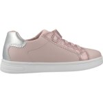 Basket djrock girl rose