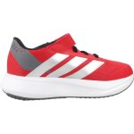 Basket mod�le duramo sl2 rouge