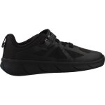Baskets enfant gar�on noir c9999