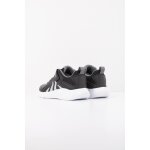 Baskets enfant gar�on noir c9999