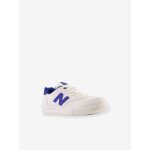 Baskets enfant gc300w blanc