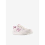 Baskets enfant gc300w �cru