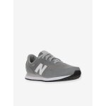 Baskets enfant gc323gr gris
