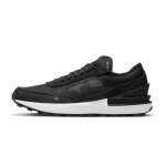Baskets enfant noir