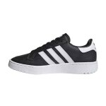 Baskets enfant noir