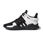 Baskets enfant noir