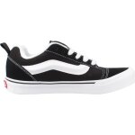 Baskets enfant noir black