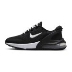 Baskets enfant noir / blanc