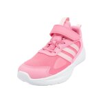 Baskets enfant - ozelle el rose