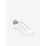 Baskets enfant piel glitter 1125104 rose