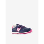 Baskets enfant pv500vp1 hook & loop encre